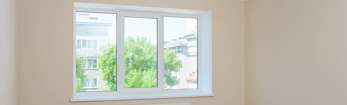 Fixed Windows Installation in Seminole, FL
