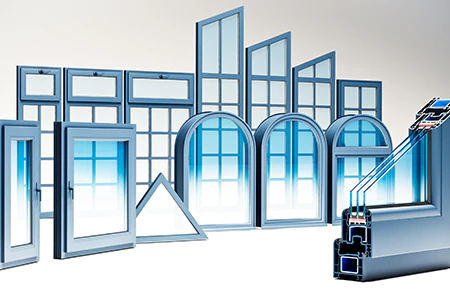 Insulated Glass Window Seal in Seminole, FL