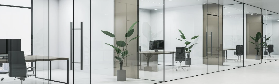 Low-E Glass in Seminole, FL