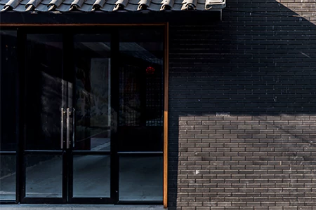 Storefront Glass Installers in Seminole, FL