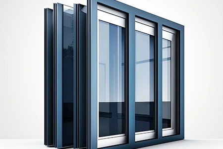 Installing Triple Pane Windows in Seminole, FL